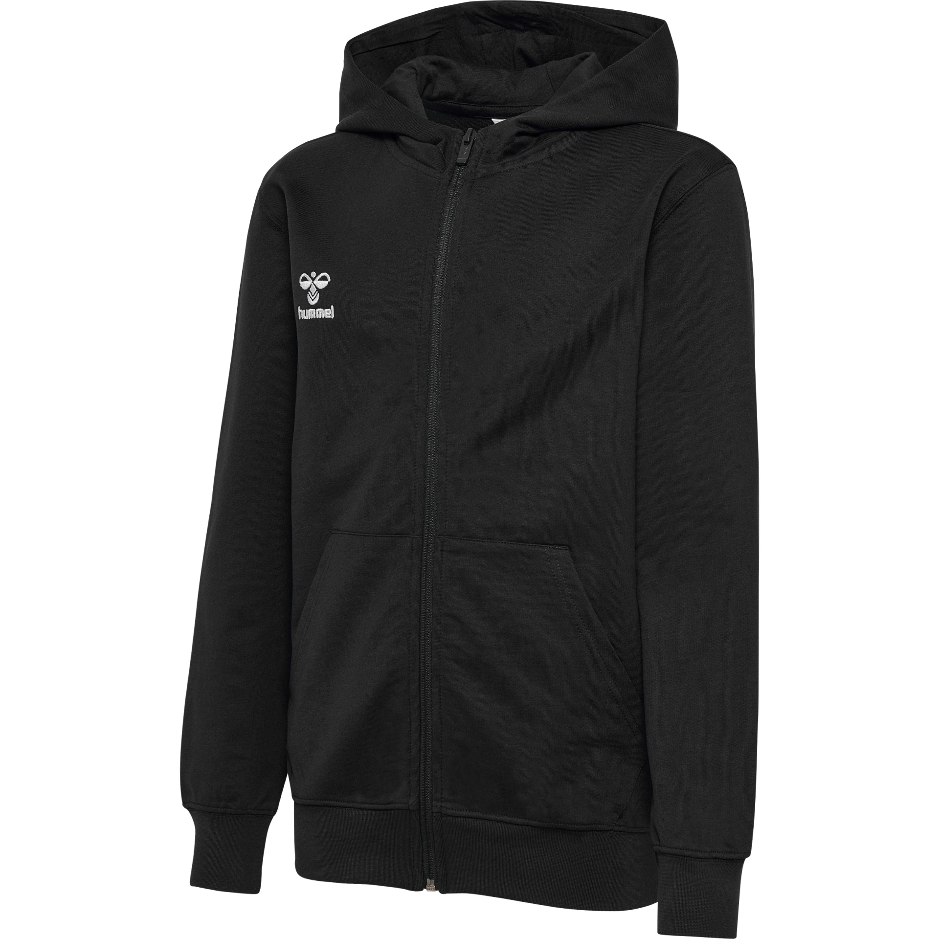 2001 BLACK