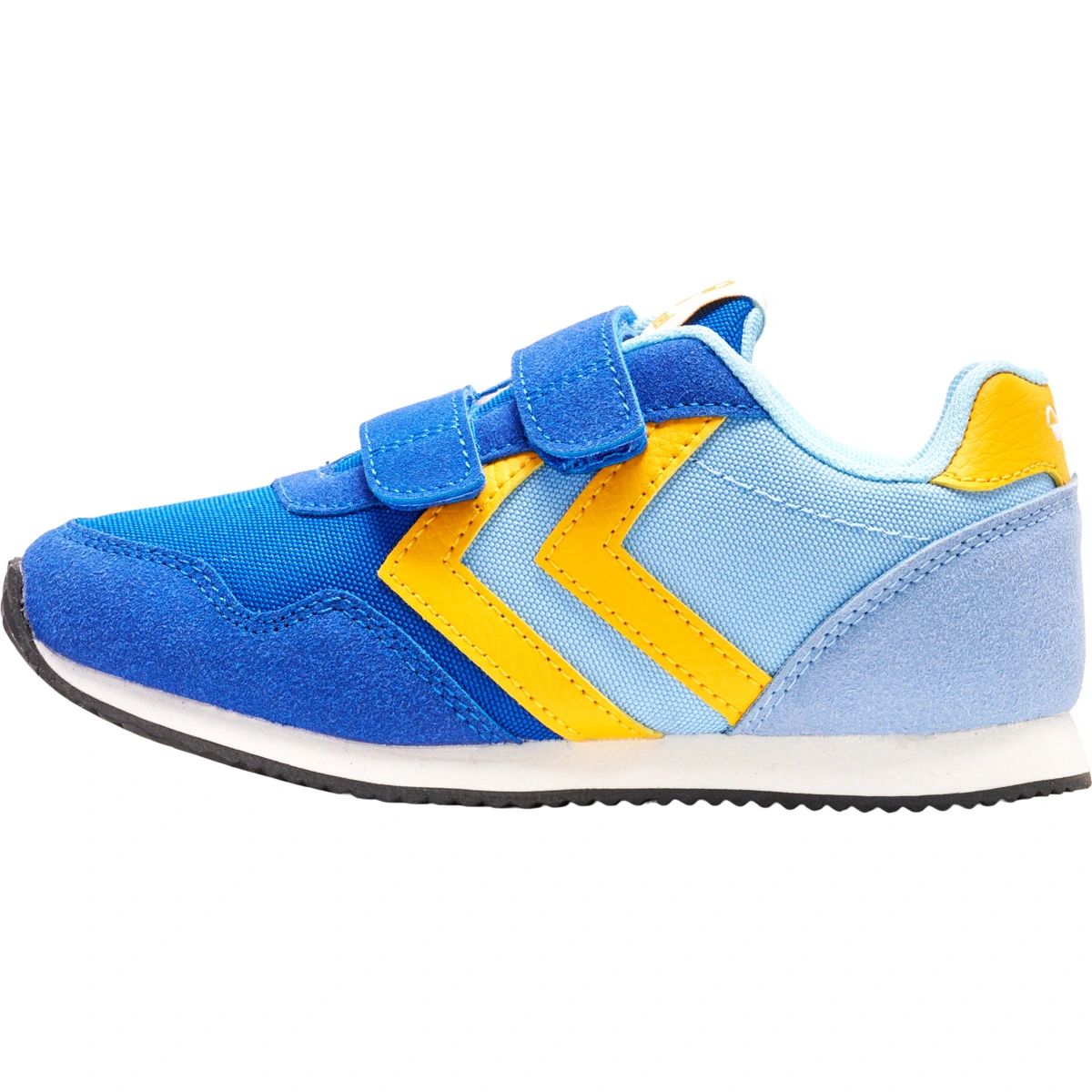 8678 LAPIS BLUE
