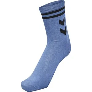 HUMMEL Kinder_Socken_hmlALFIE_SOCK_3_PACK 223726 4250 CORONET BLUE
