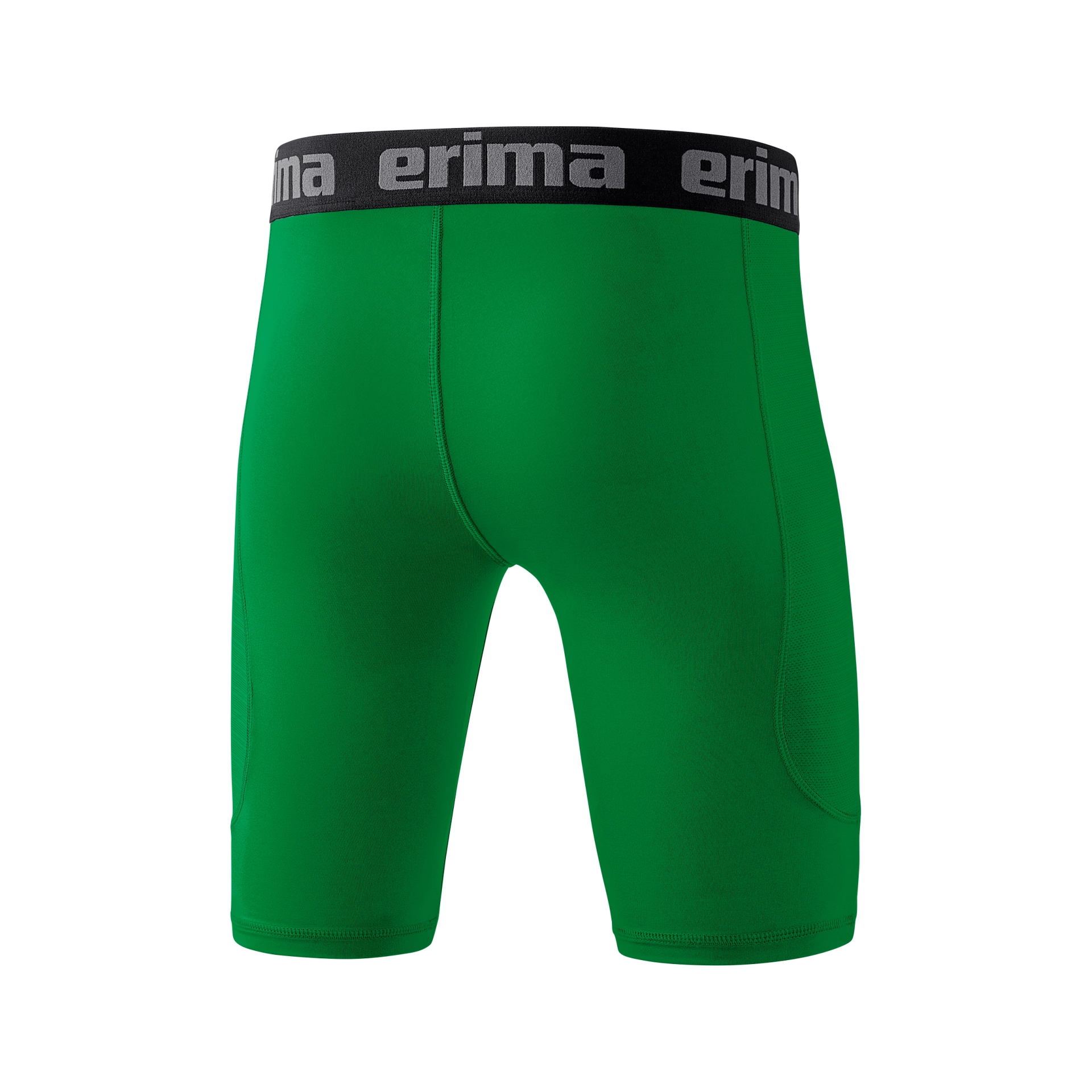 ERIMA Herren_Elemental_Tight_kurz 2290710 660 smaragd