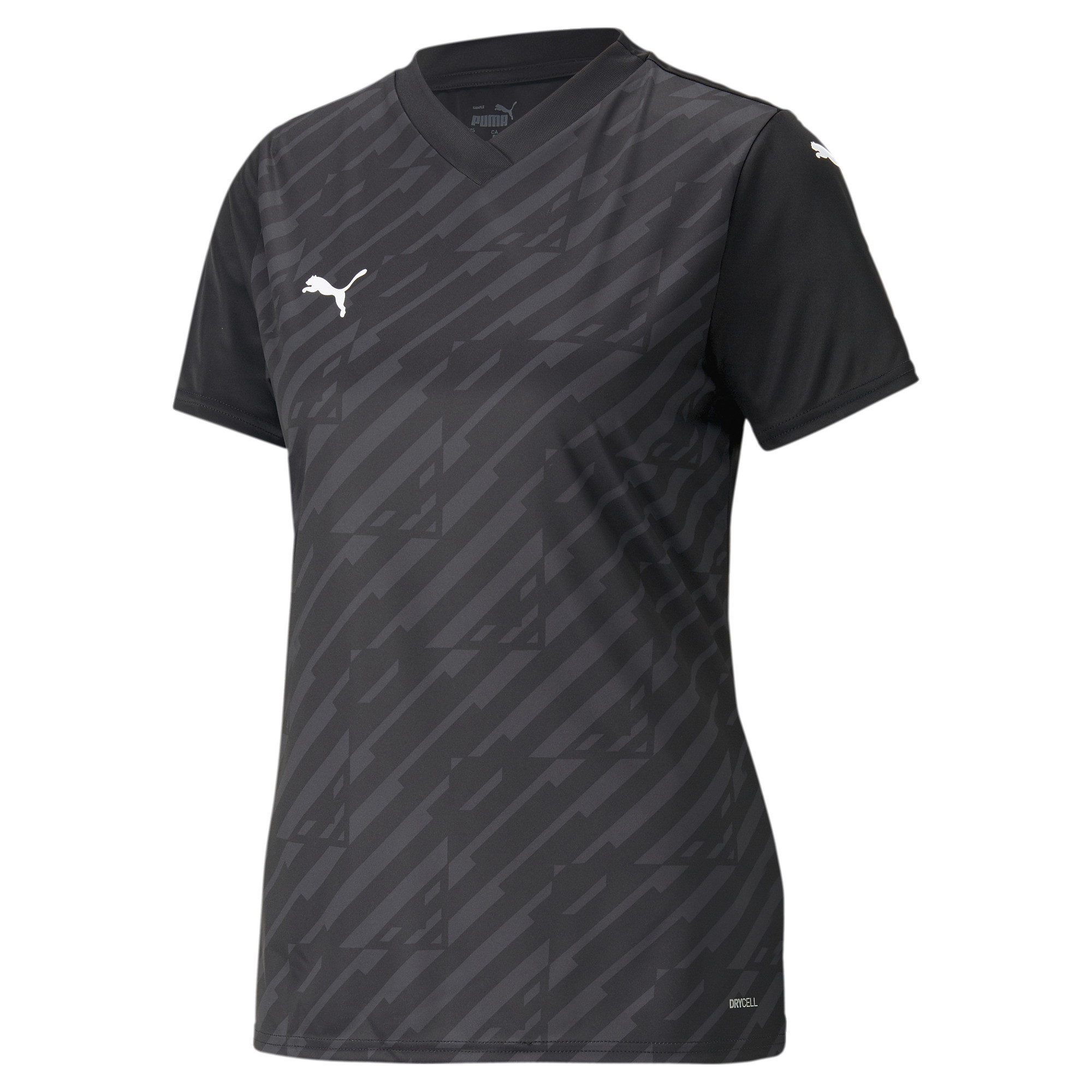 003 PUMA BLACK