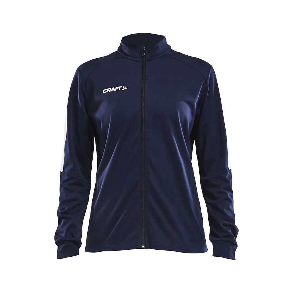 1390 NAVY