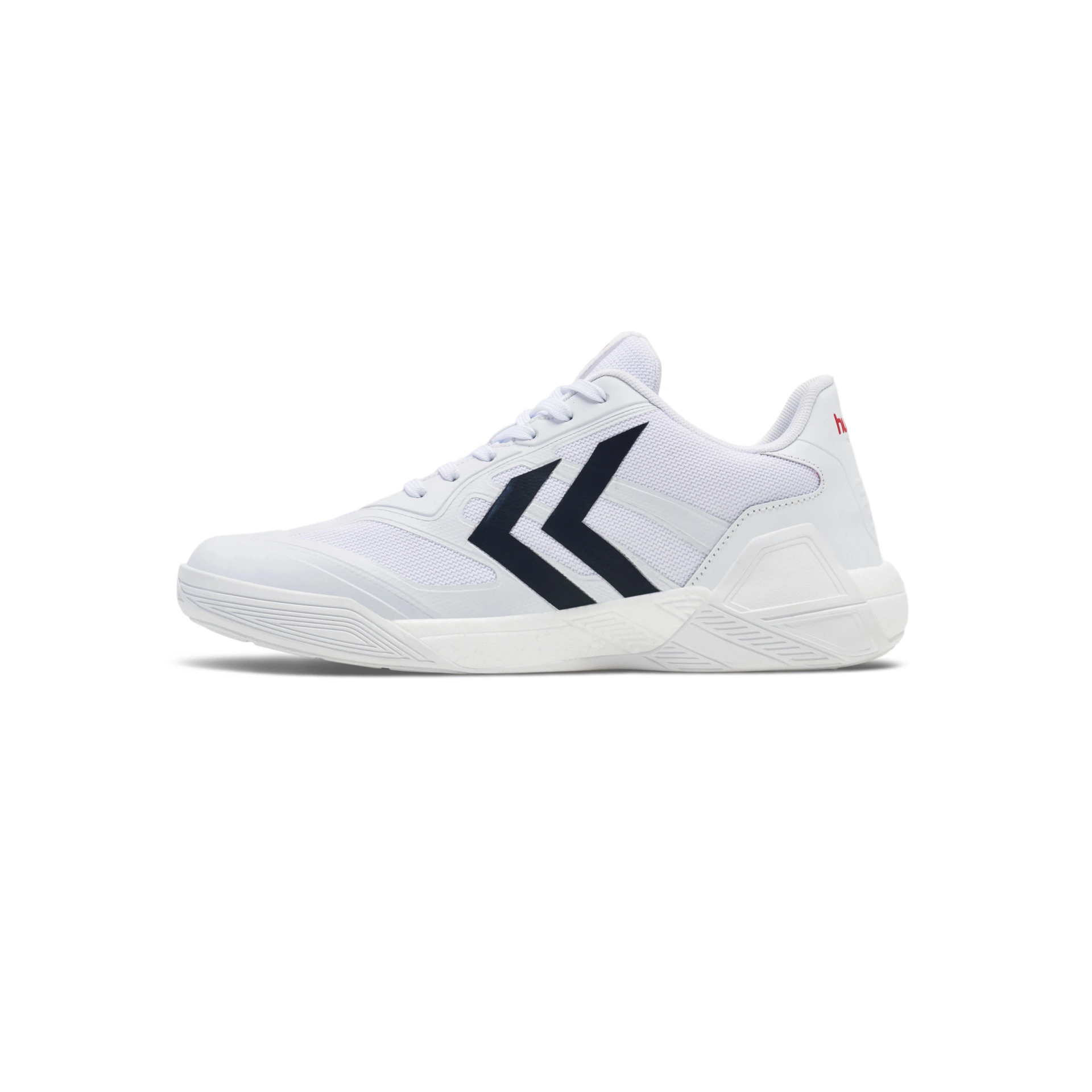 HUMMEL ALGIZ_III___WHITE___35 223132 9001 WHITE
