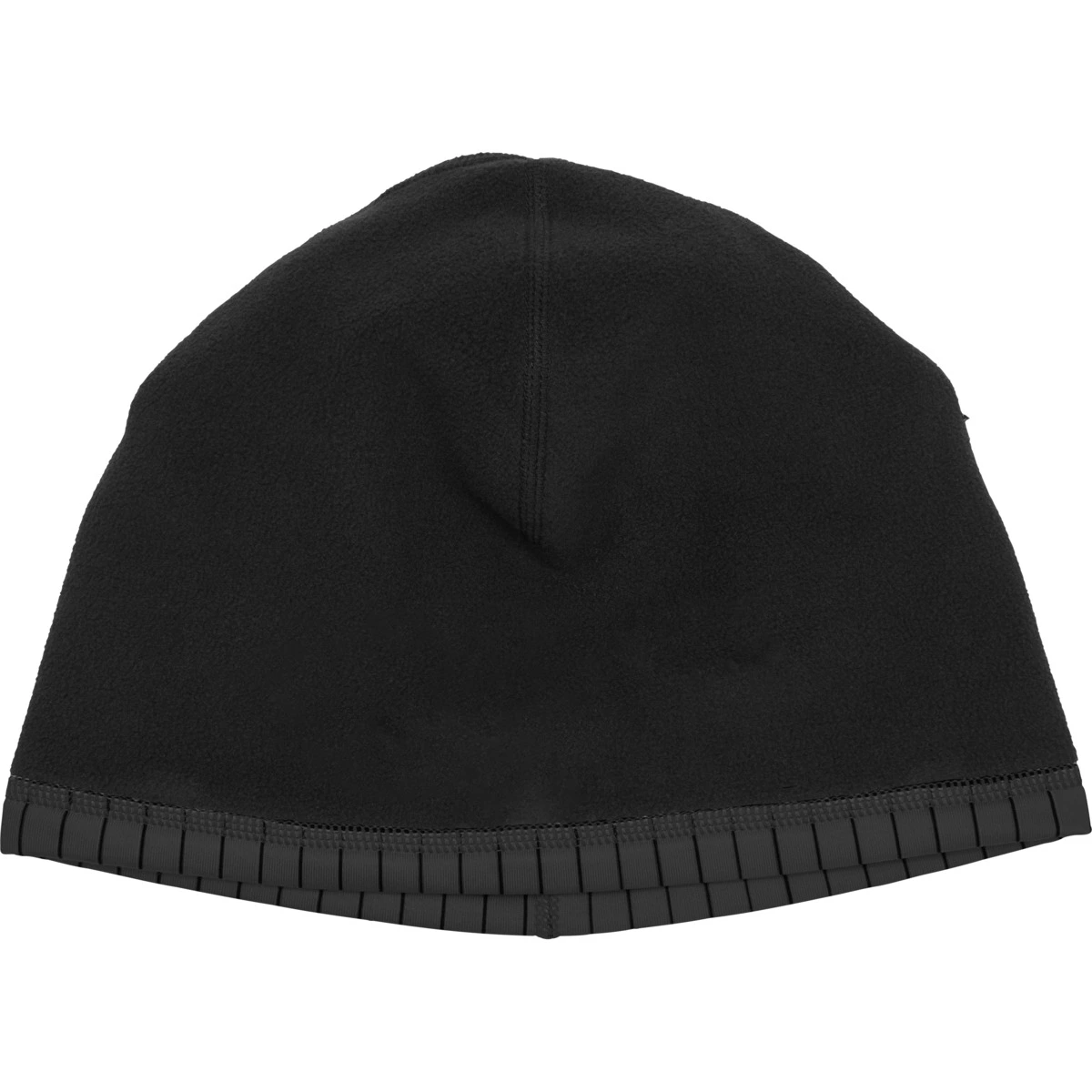 HUMMEL Equipment___Muetzen_Muetze_Beanie_Training__Equipment___Muetzen_Muetze_Beanie_Training 208916 2001 BLACK