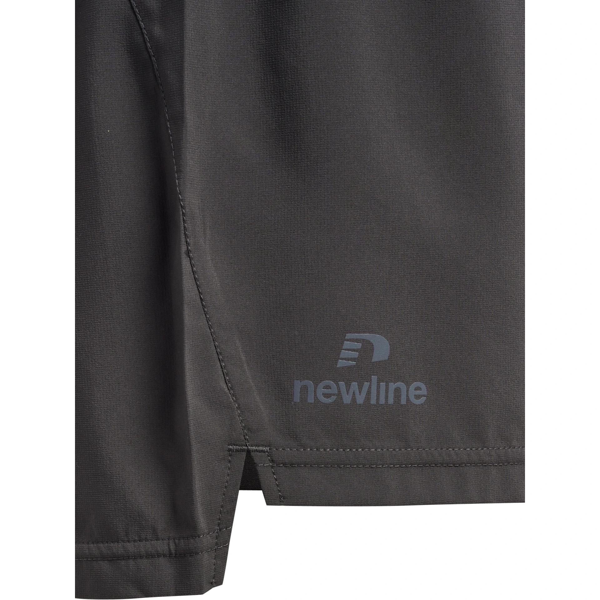 NEWLINE nwlDETROIT_SHORTS_WOMAN 500308 2846 PAVEMENT