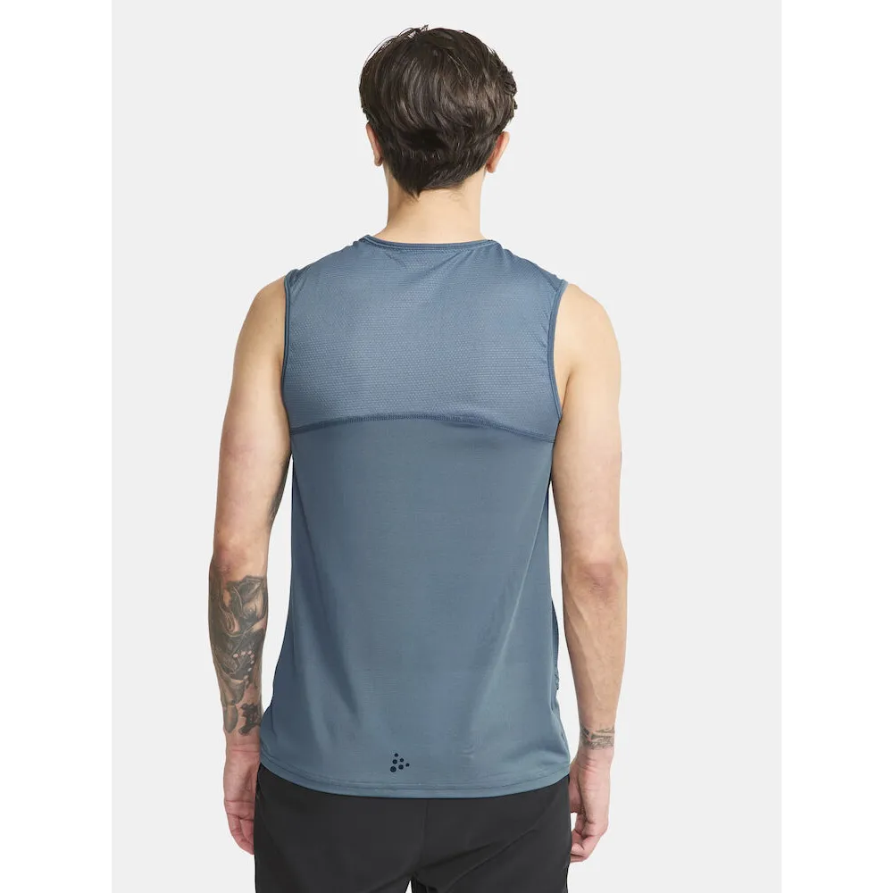 CRAFT ADV_ESSENCE_SL_TEE_M 1908752 376000 REAL