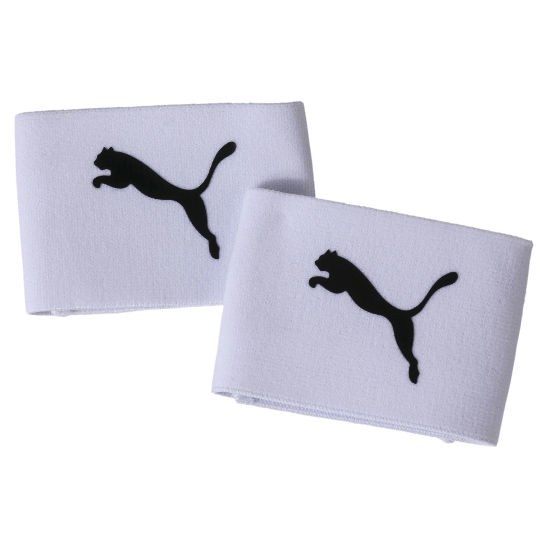 PUMA Socken_Stopper_Weit 050636 001 white-black