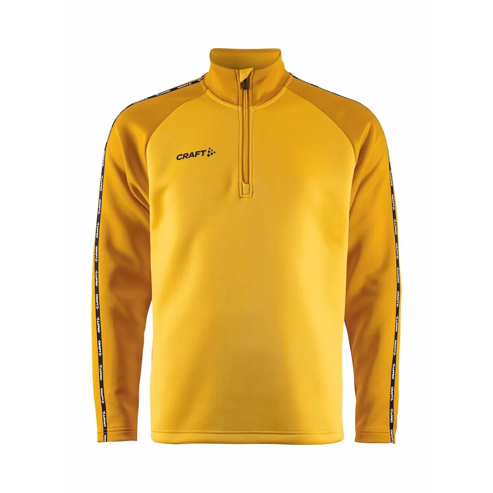 552511 Sweden Yellow-Golden