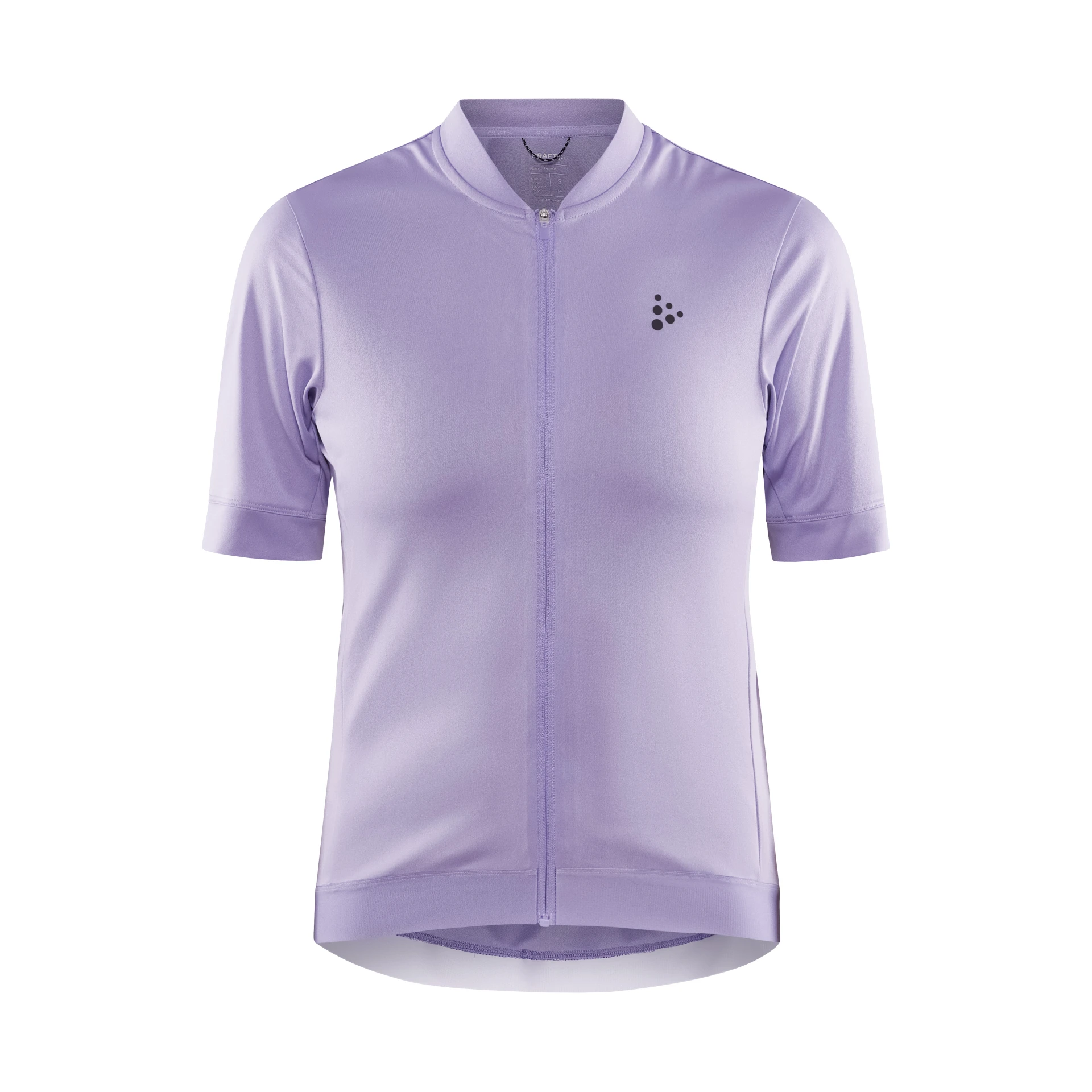 723000 LAVENDER