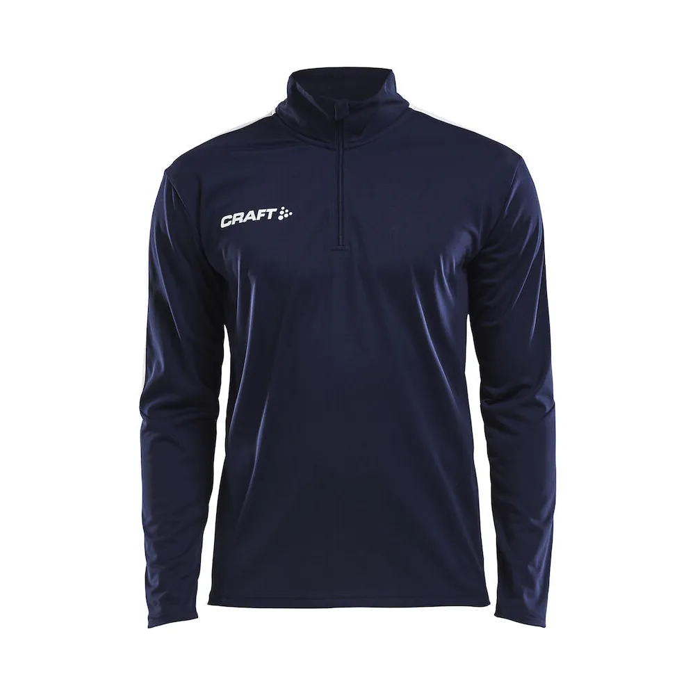 1390 NAVY