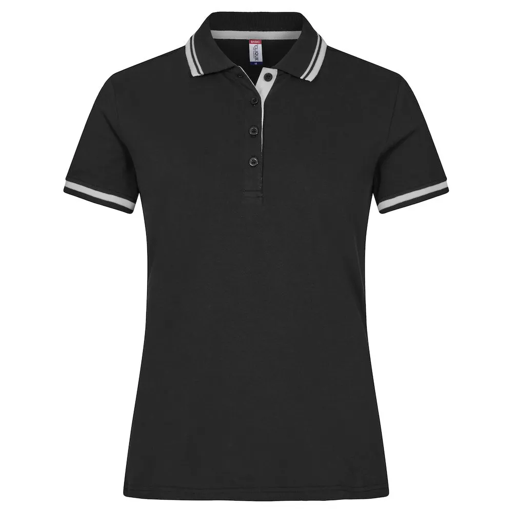 99 schwarz/weiß
