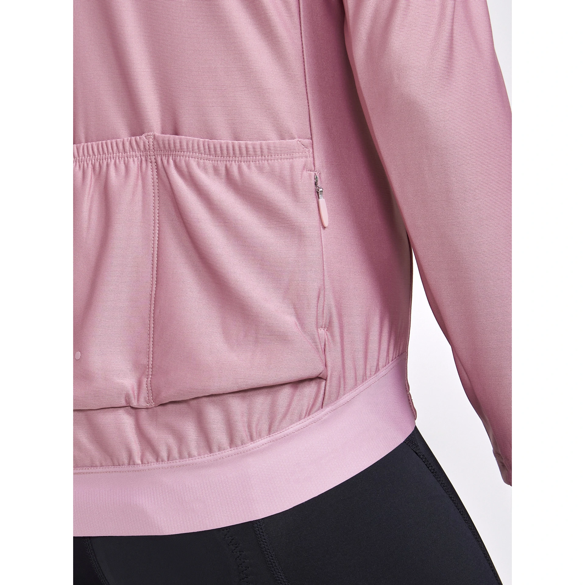 CRAFT CORE_BIKE_ESSENCE_LS_JERSEY_W 1911435 743000 DAWN
