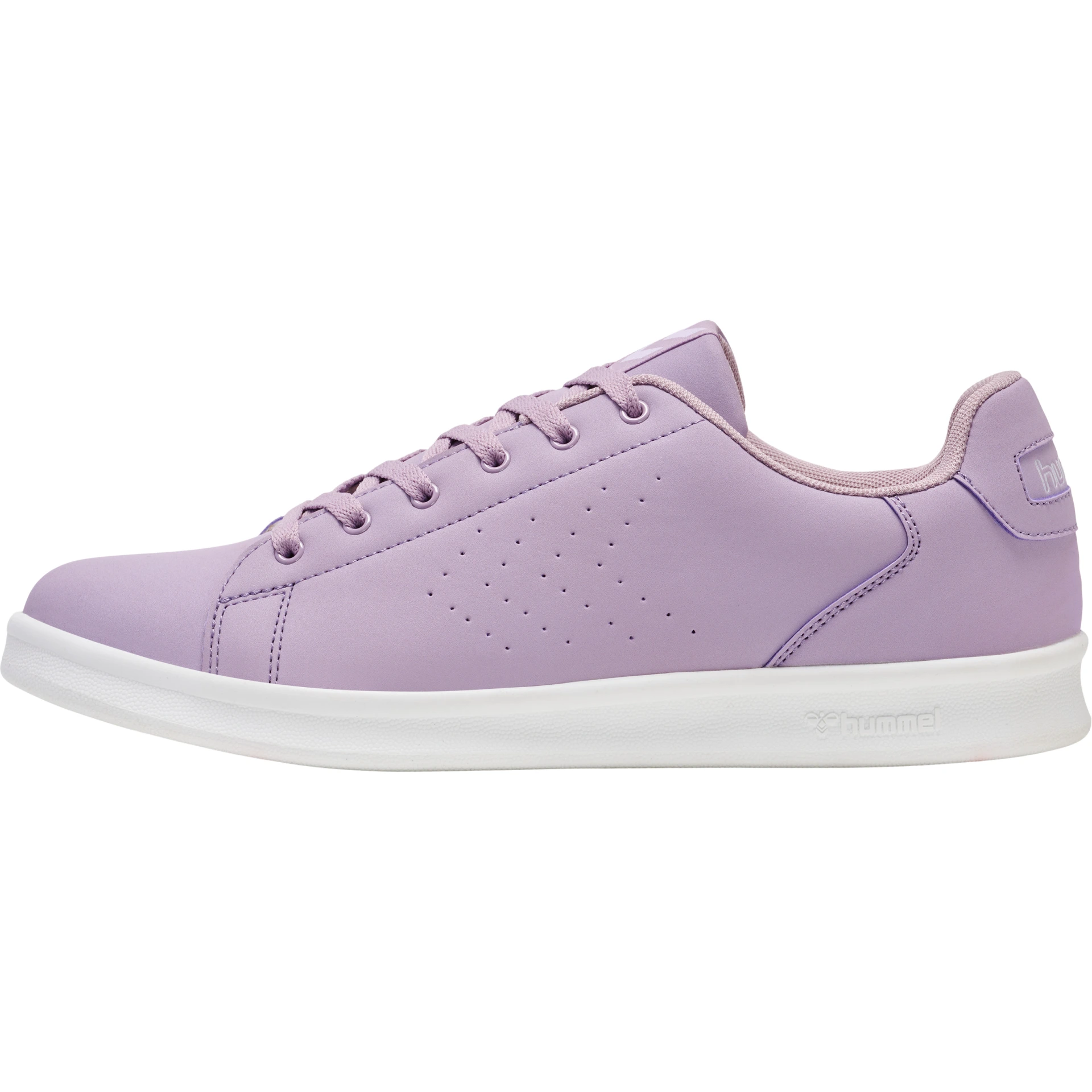 HUMMEL BUSAN_WMNS___NIRVANA___385 219576 3302 NIRVANA