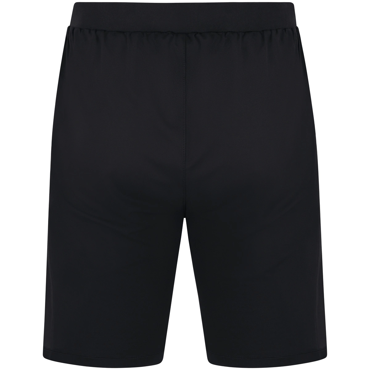 JAKO Trainingsshort_Allround A4T024KI8589K 800 schwarz
