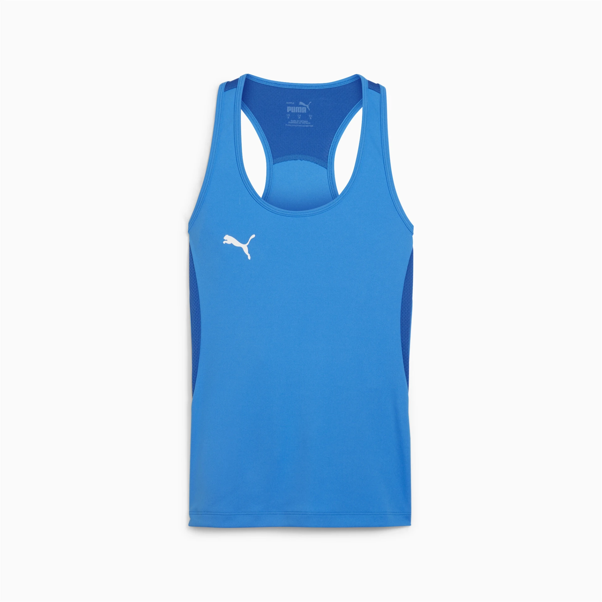 002 Electric Blue Lemonade-PUM