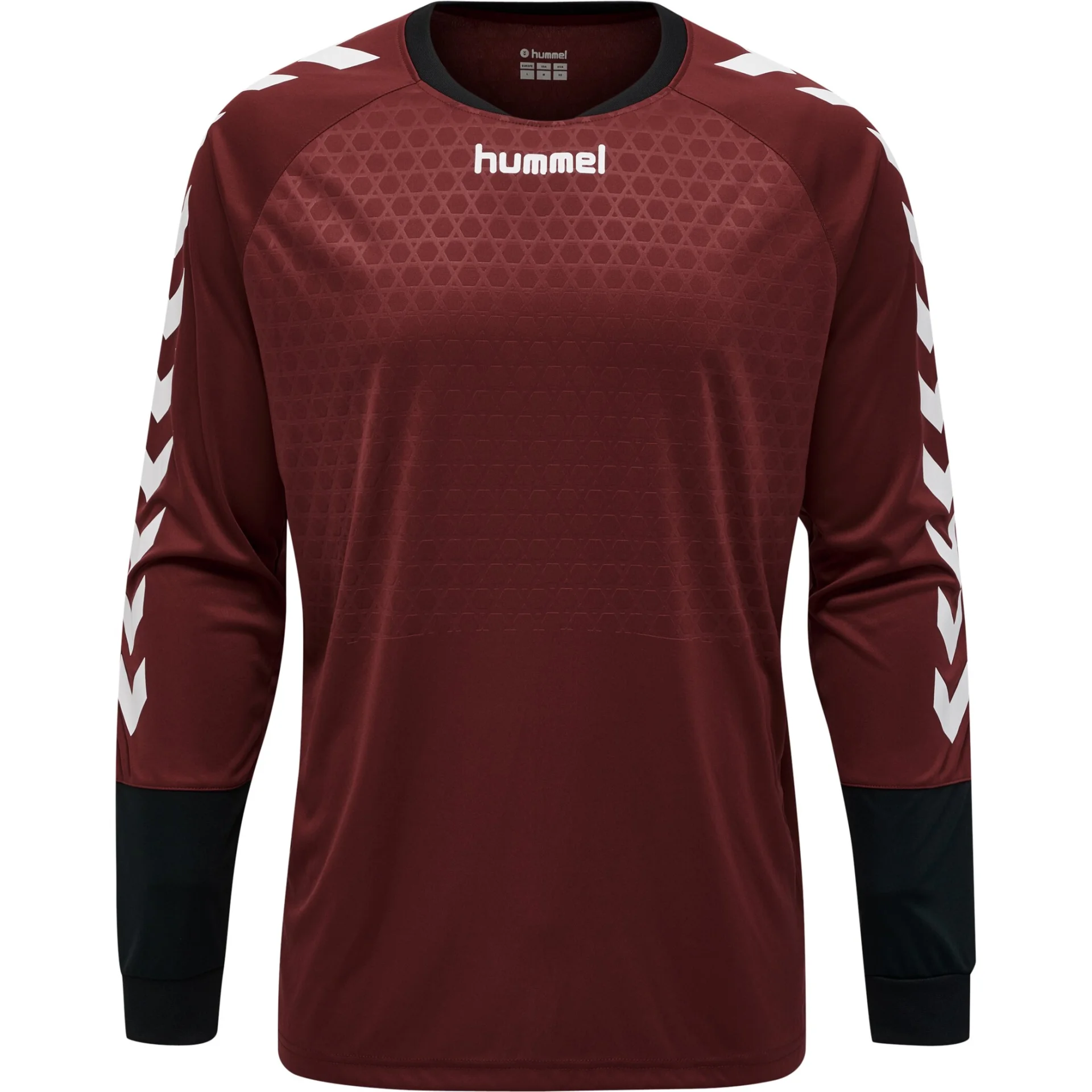 3055 MAROON
