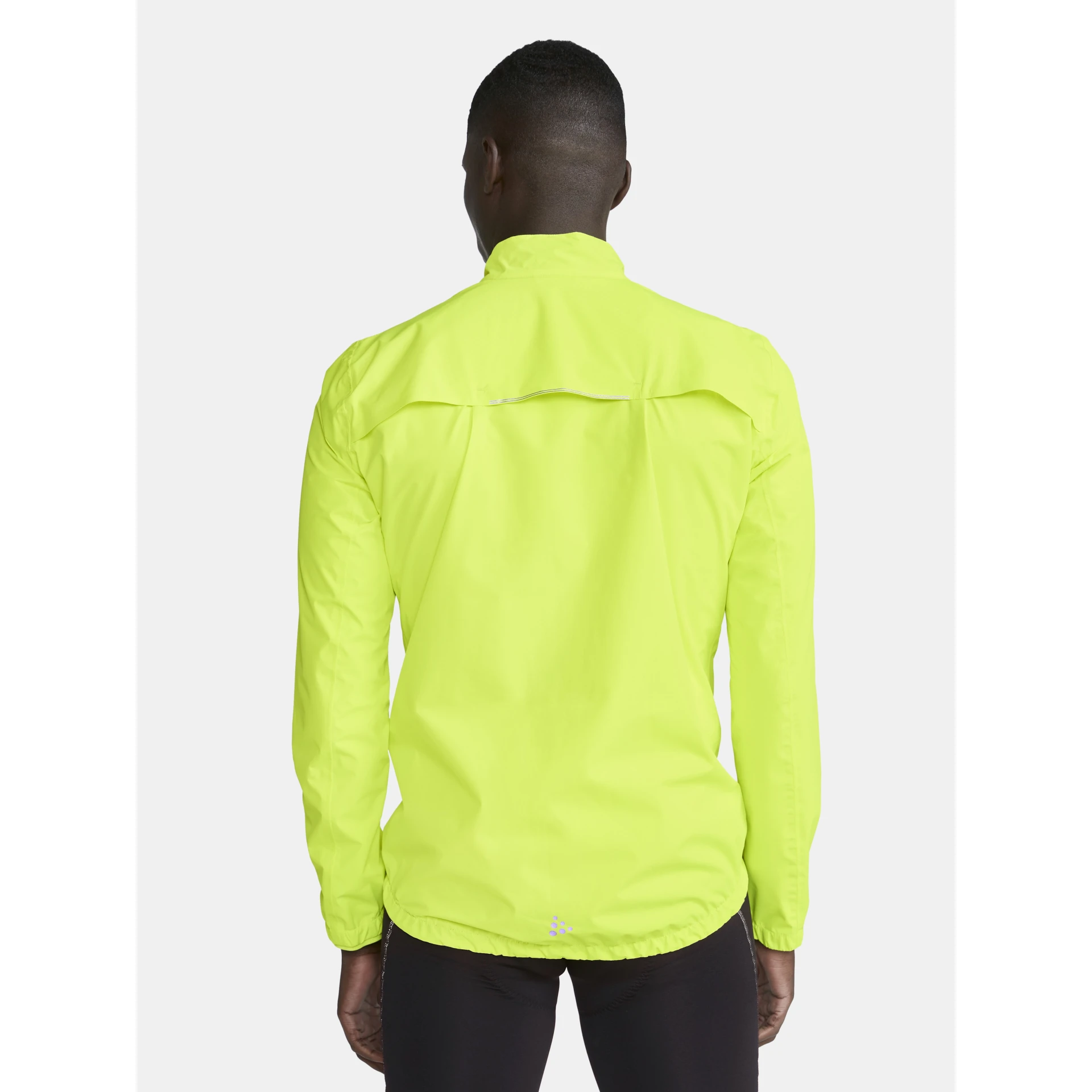 CRAFT Core_Endur_Hydro_Lumen_Jacket_2_M 1913641 851000 FLUMINO