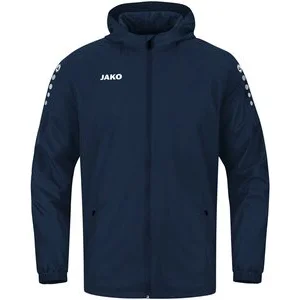 JAKO Herren_Regenjacke_Allwetterjacke_Team_20 A4T024HR7402 900 marine