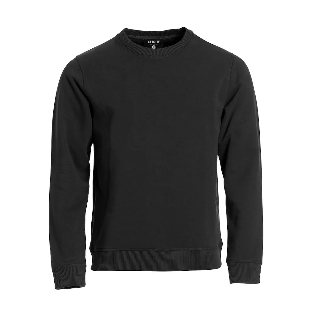 99 schwarz