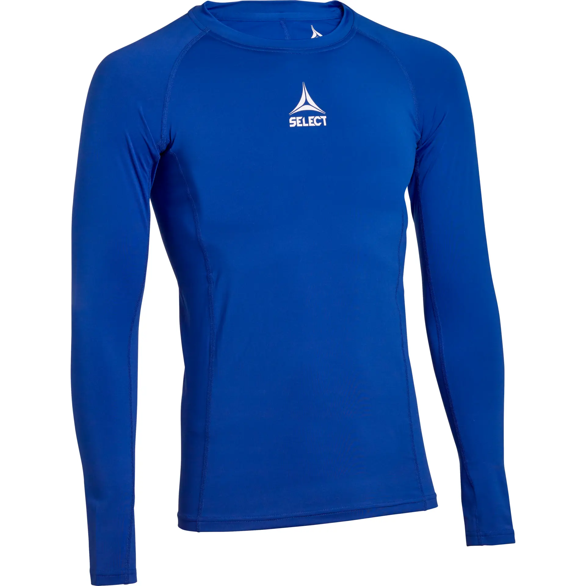 222 blau