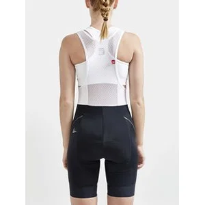 CRAFT Damen_Shorts_ADV_ENDUR_BIB_SHORTS_W 1910557 999000 BLACK