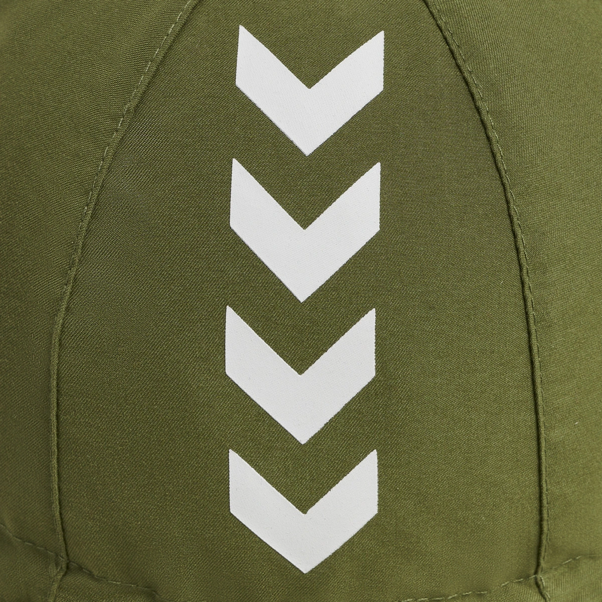 HUMMEL Kinder_hmlSTARFISH_HAT 213327 6019 CAPULET OLIVE