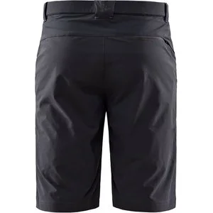 CRAFT Herren_Shorts_ADV_Explore_Tech_Shorts_M 1910394 995000 ASPHALT