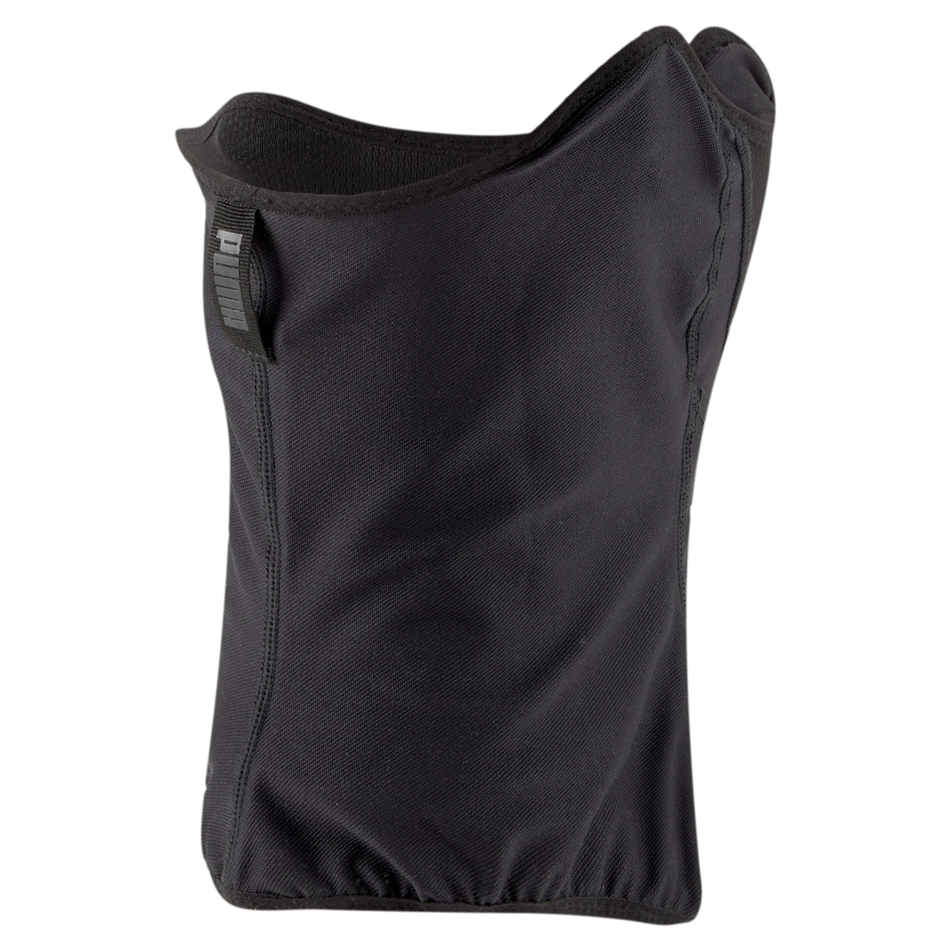 PUMA Schoner_ftblNXT_Face_Mask 022396 001 PUMA BLACK-PHANTOM BLACK
