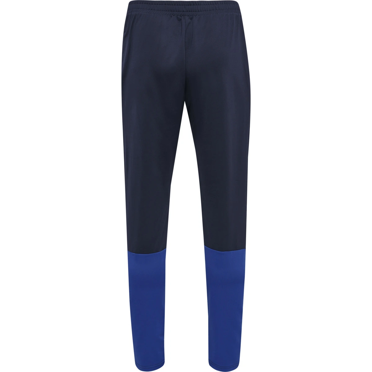 HUMMEL  214911 7130 MARITIME BLUE/SURF THE WE