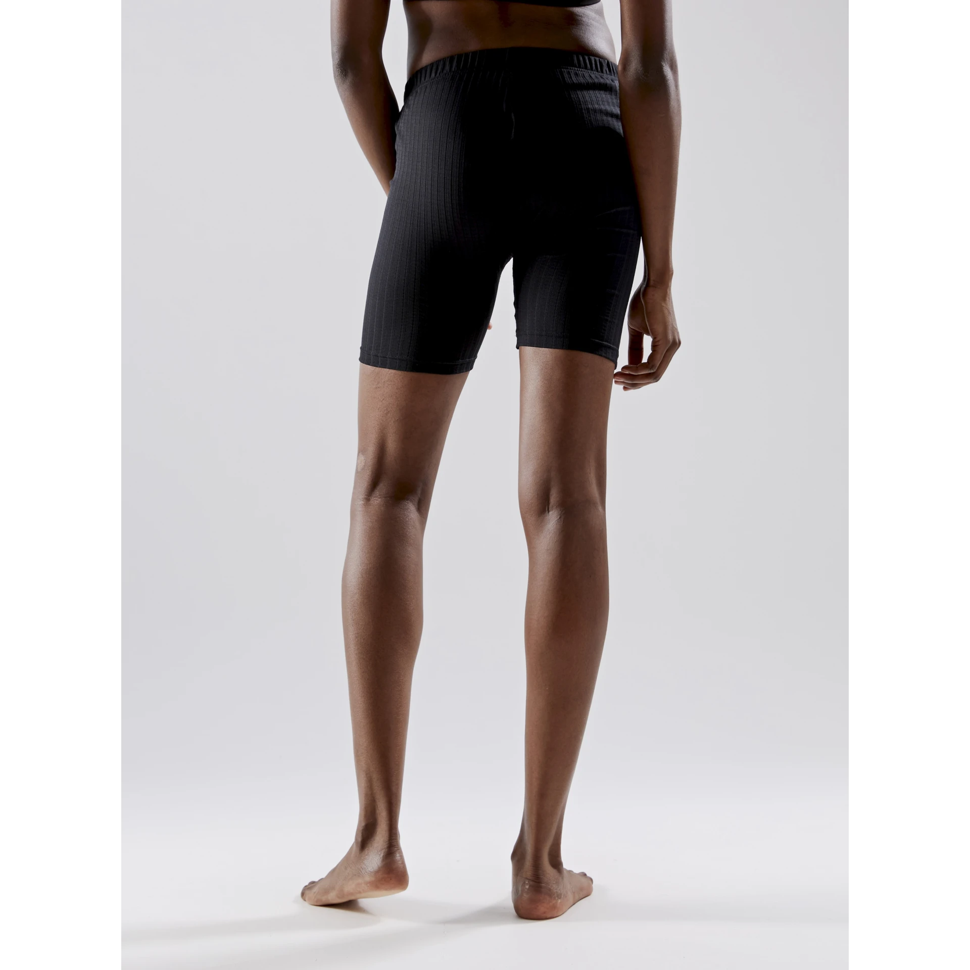 CRAFT Active_Extreme_X_Wind_Boxer_W 1909689 999985 BLACK/GRANITE