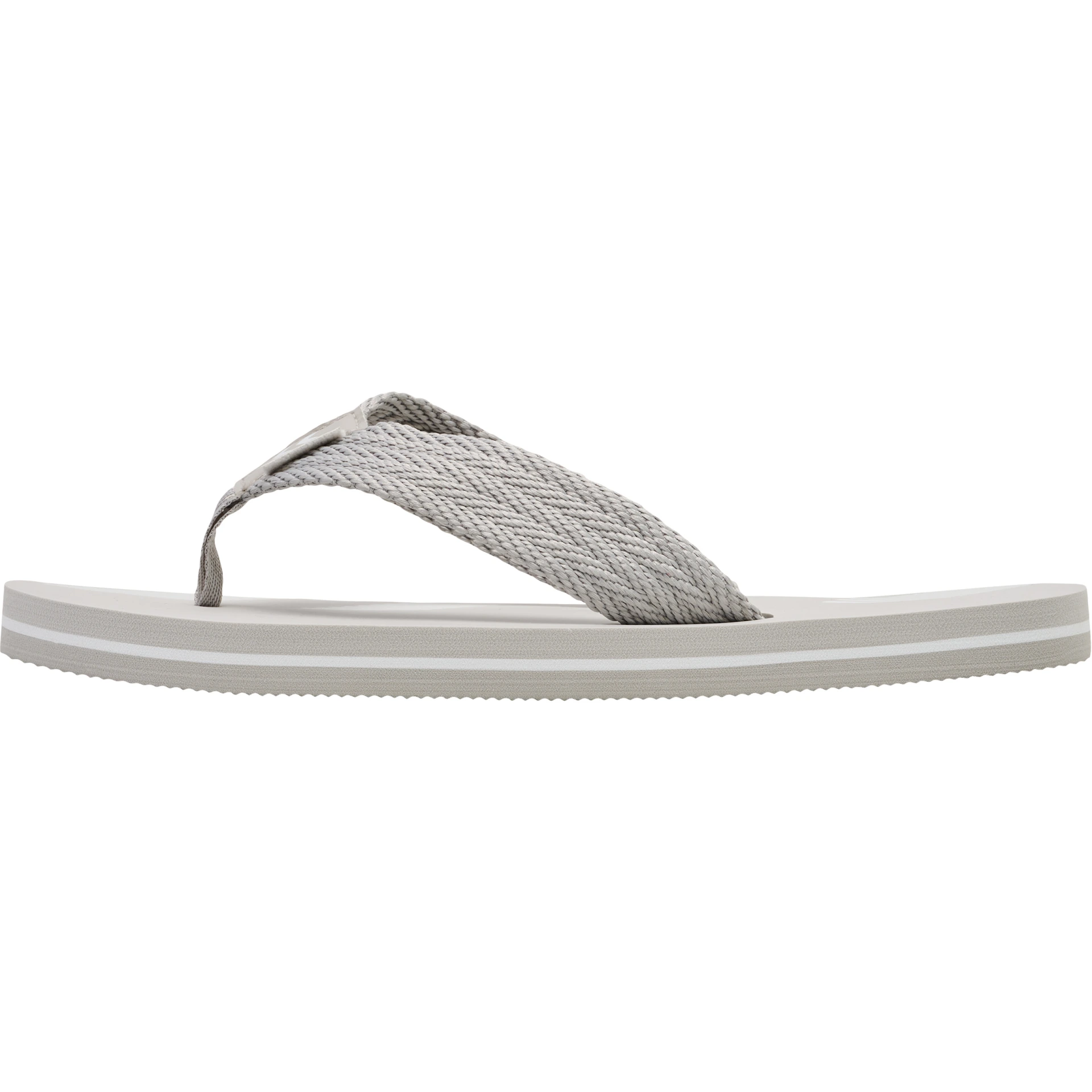 HUMMEL CHEVRON_SPORT_FLIP_FLOP___LUNAR_ROCK___44 218748 2509 LUNAR ROCK