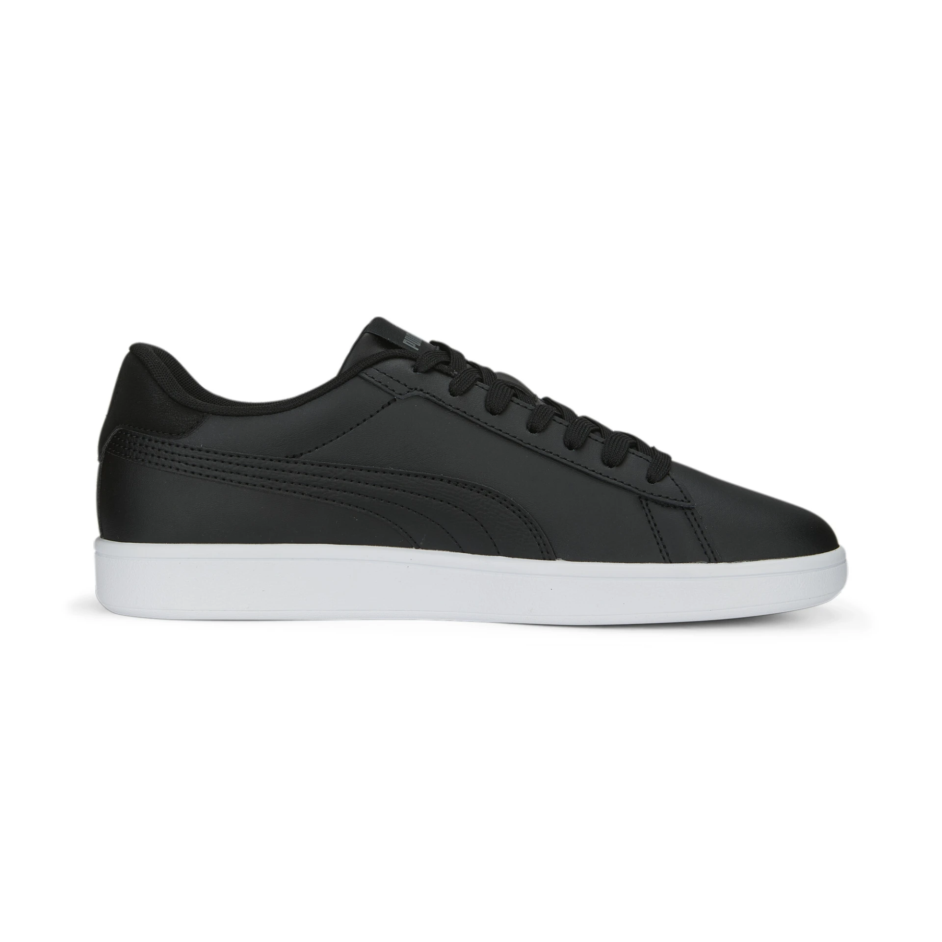 PUMA Puma_Smash_30_L 390987 002 PUMA BLACK-PUMA BLACK-PUMA