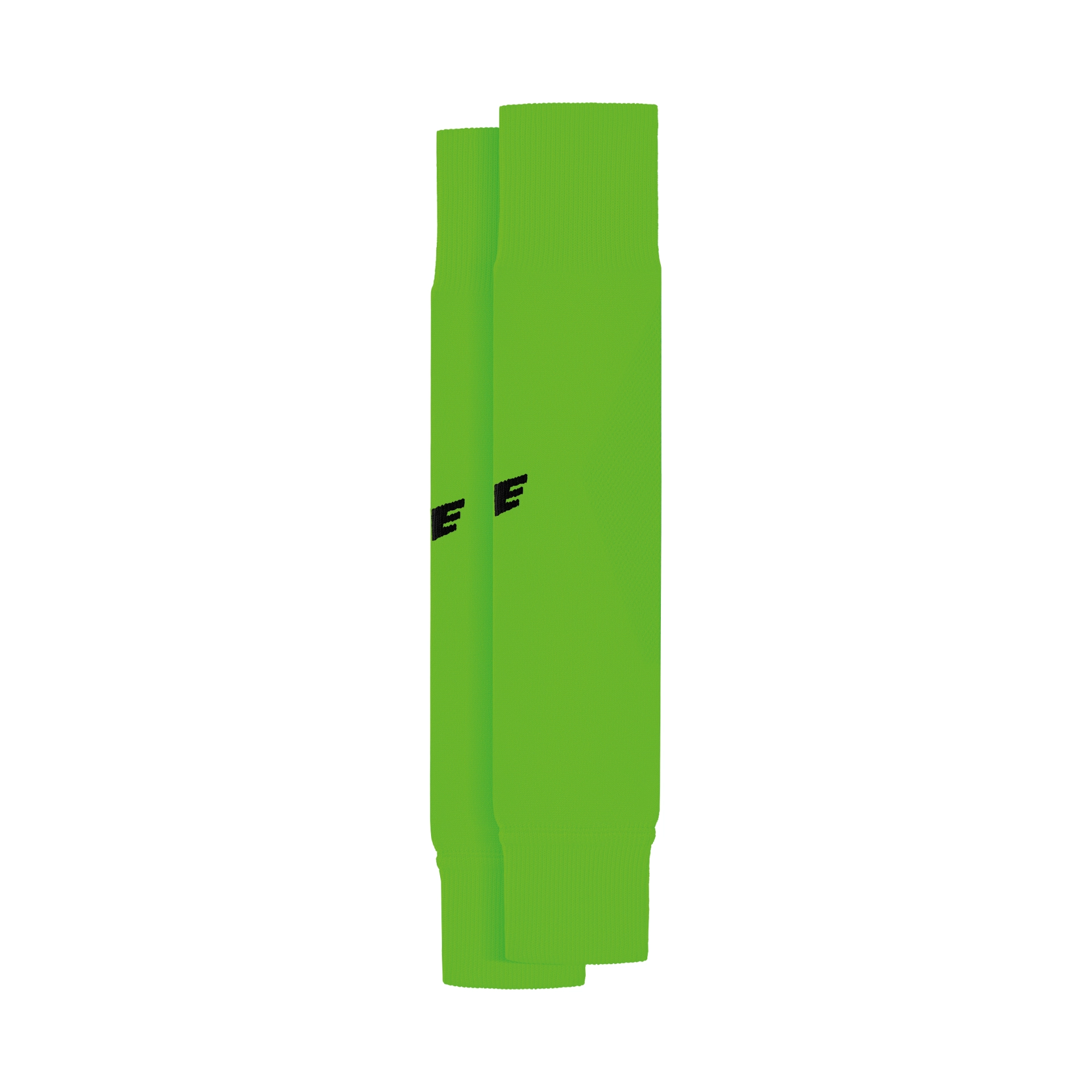 ERIMA Kinder_Tube_Socks 3172010 032950 green gecko/black