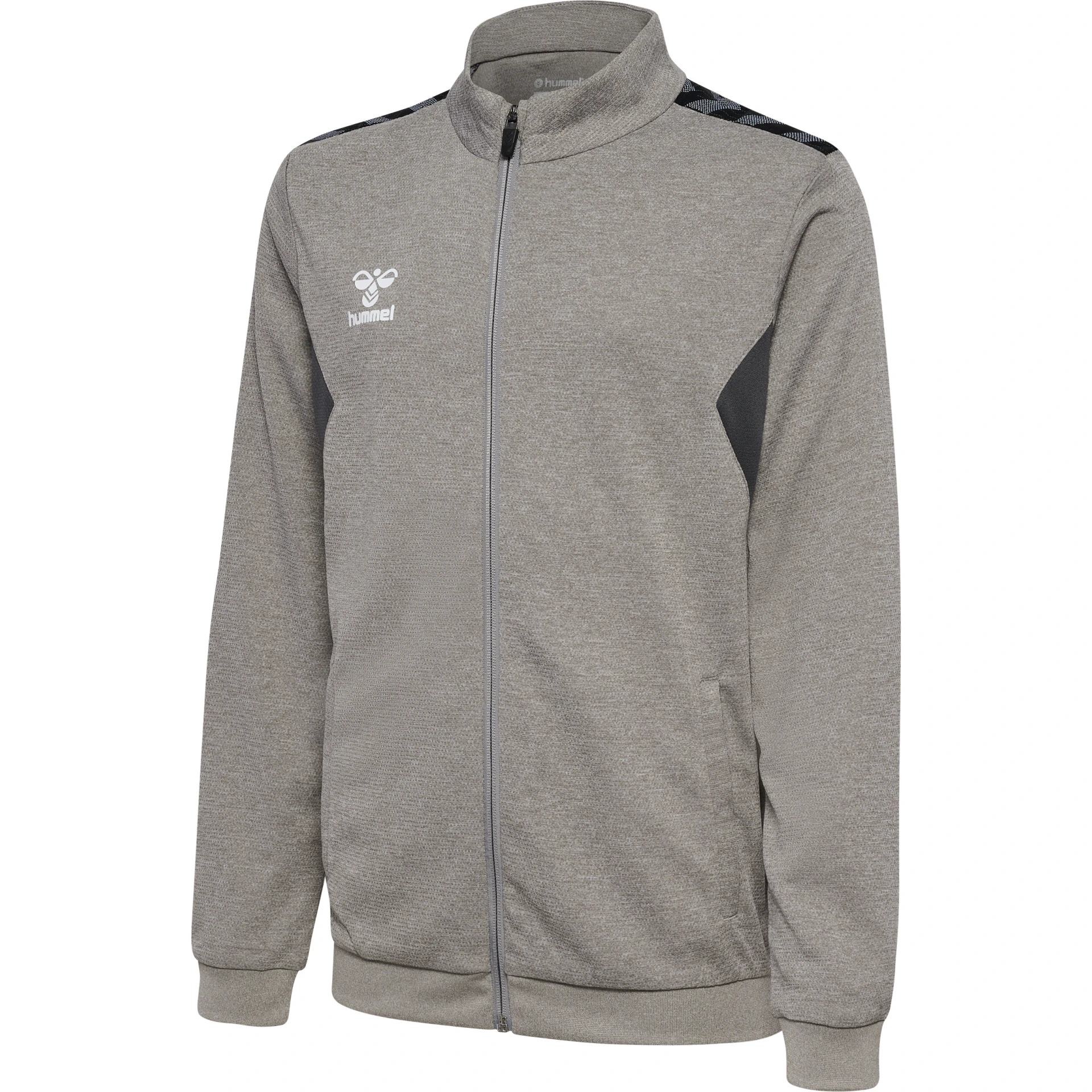 2006 GREY MELANGE