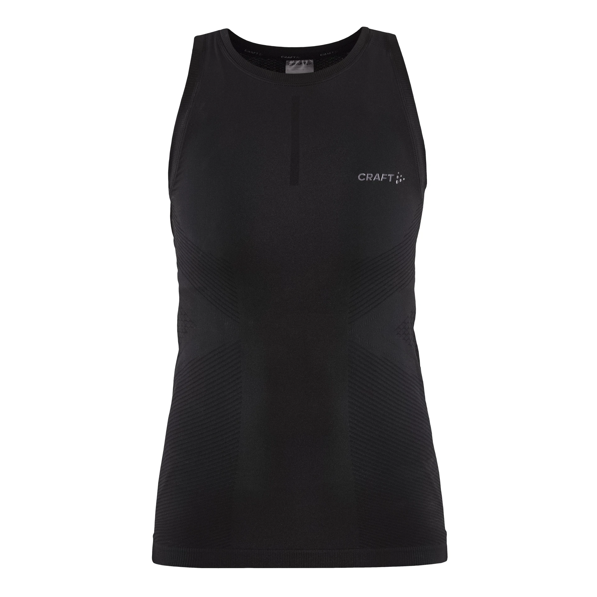 CRAFT ADV_Cool_Intensity_SL_W 1913200 999000 BLACK
