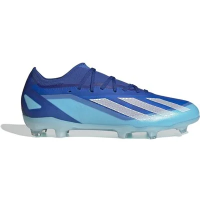 ADIDAS X_CRAZYFAST2_FG GY7422 000 BROYAL/FTWWHT/SOLRED