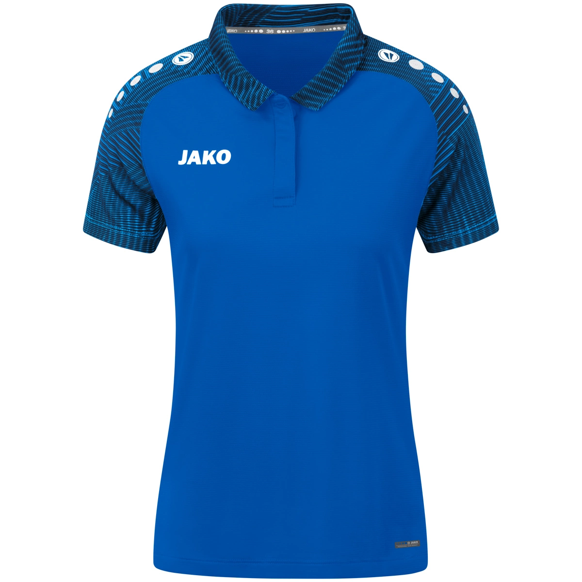 403 royal/marine