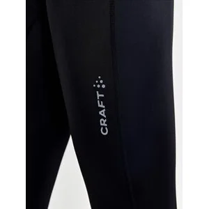 CRAFT Damen_Radhose_CORE_BIKE_ENDUR_KNICKERS_W 1911768 999000 BLACK