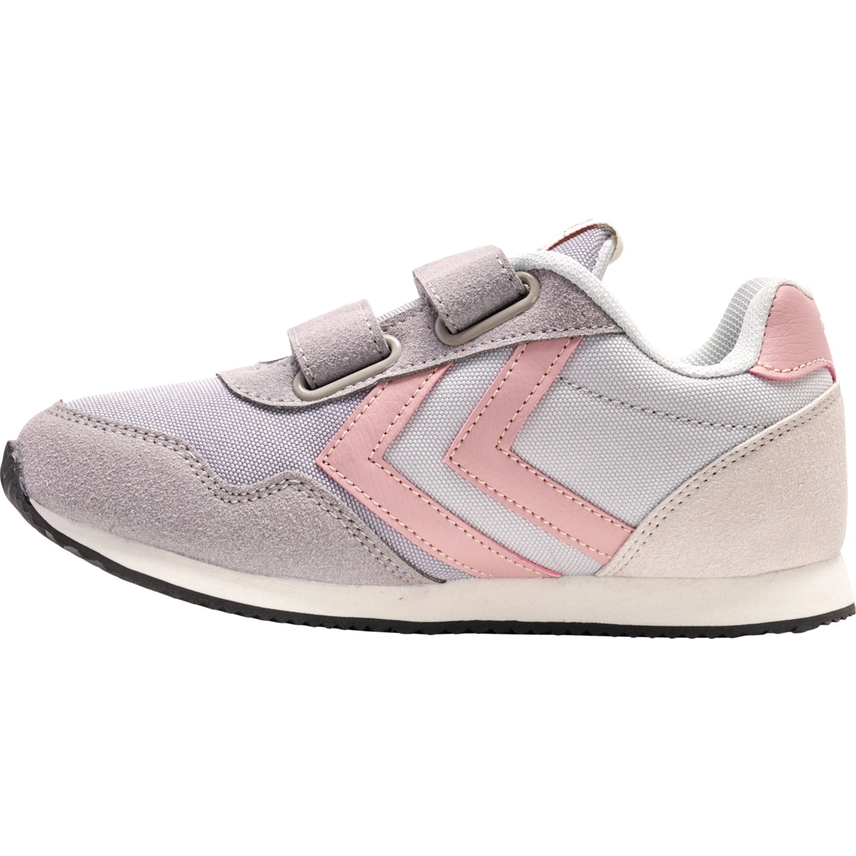 HUMMEL REFLEX_DOUBLE_MULTI_JR 216786 1100 ALLOY