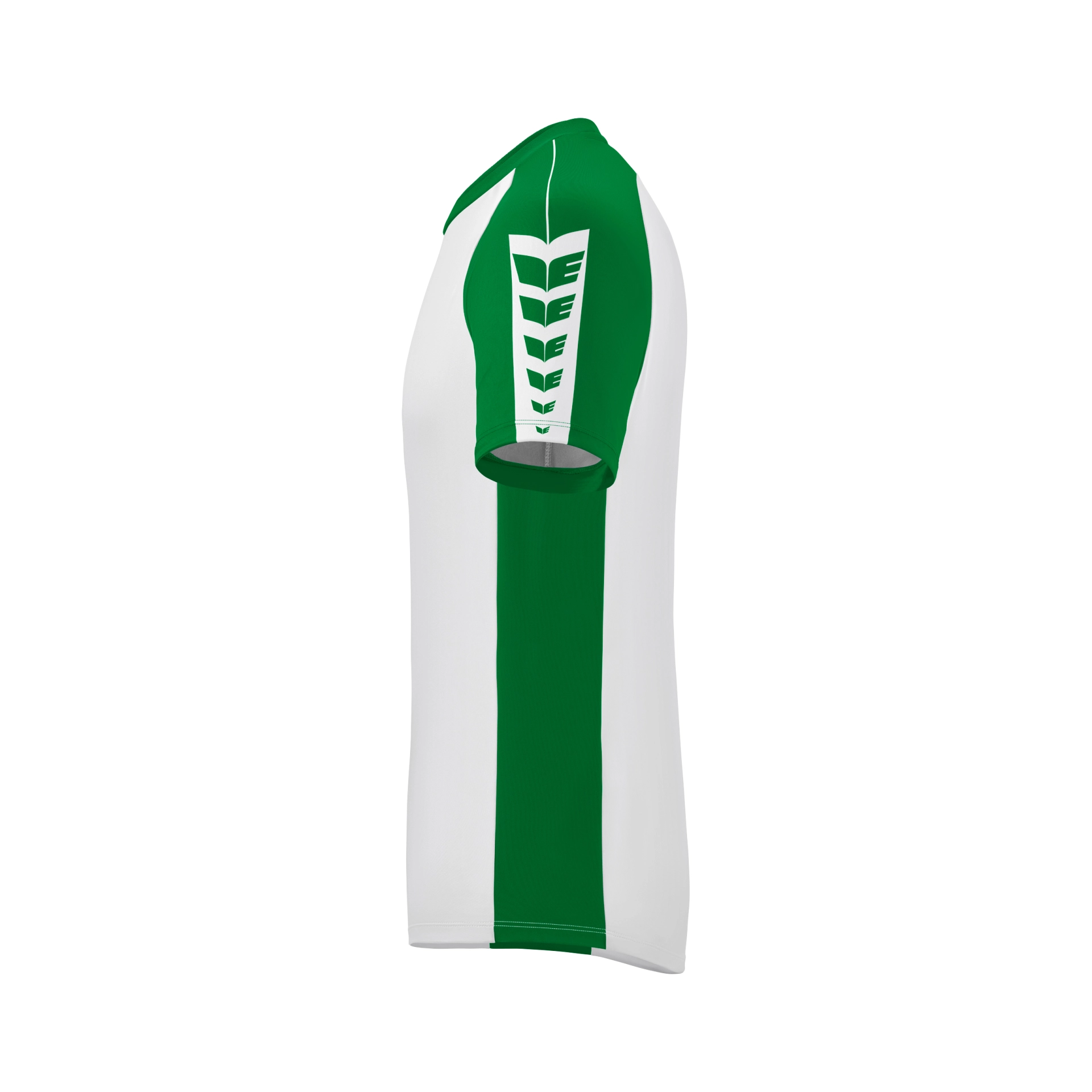 ERIMA Six_Wings_Trikot 3132209 011660 white/smaragd