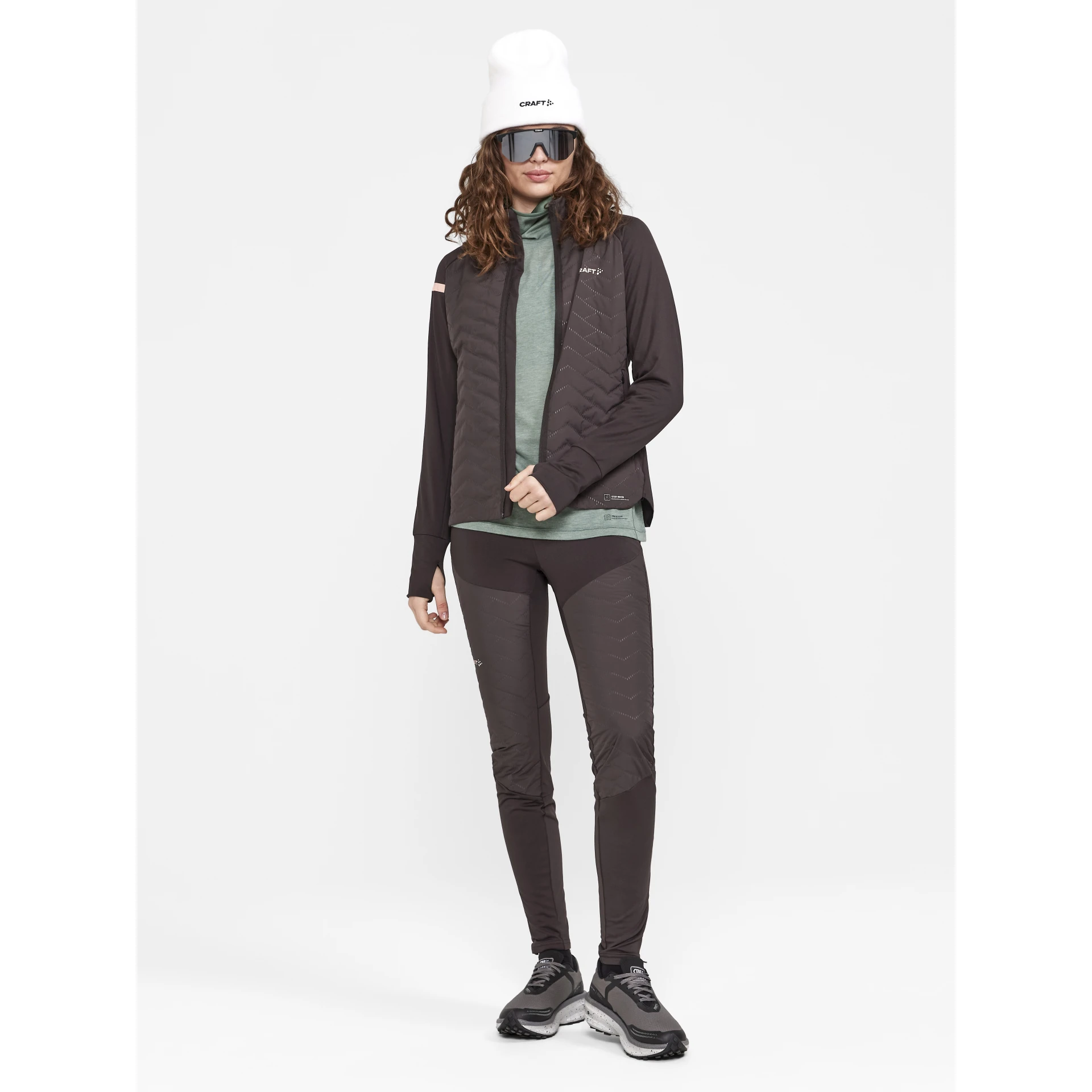 CRAFT ADV_SubZ_Jacket_3_W 1913621 281000 BARK