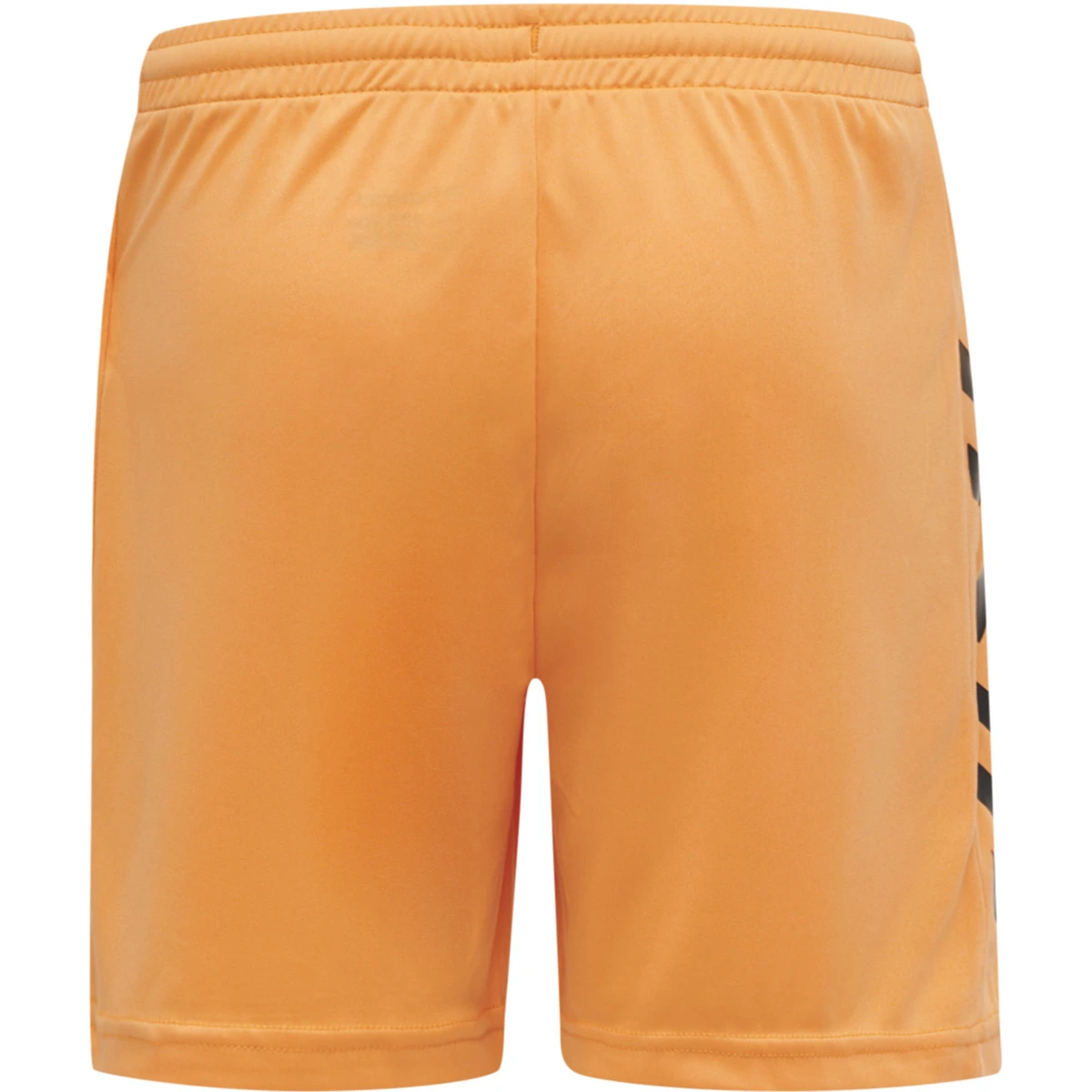 HUMMEL CORE_GK_SET 205280 5006 TANGERINE