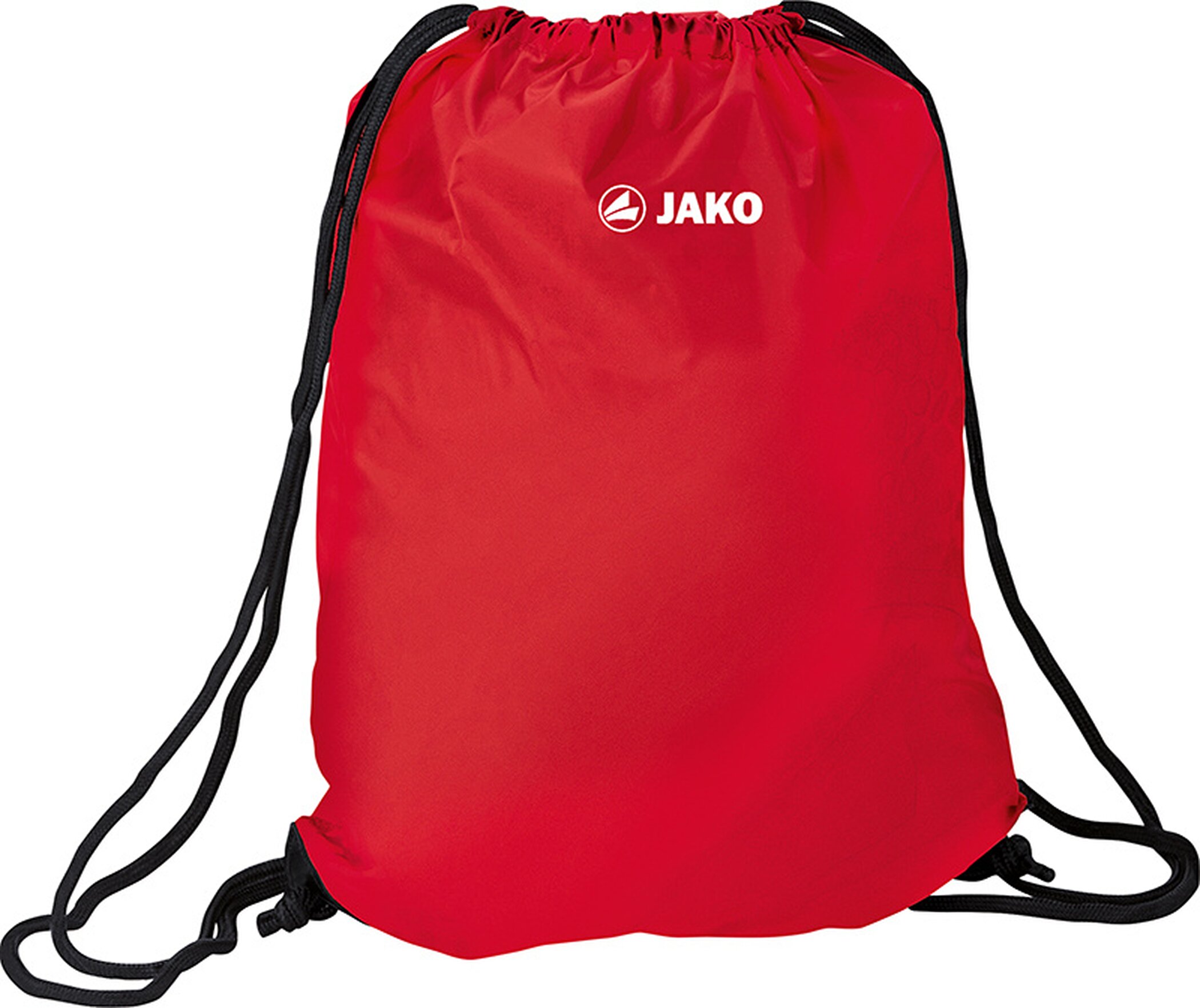 JAKO Gymsack_Team_01__ 1703 01 rot