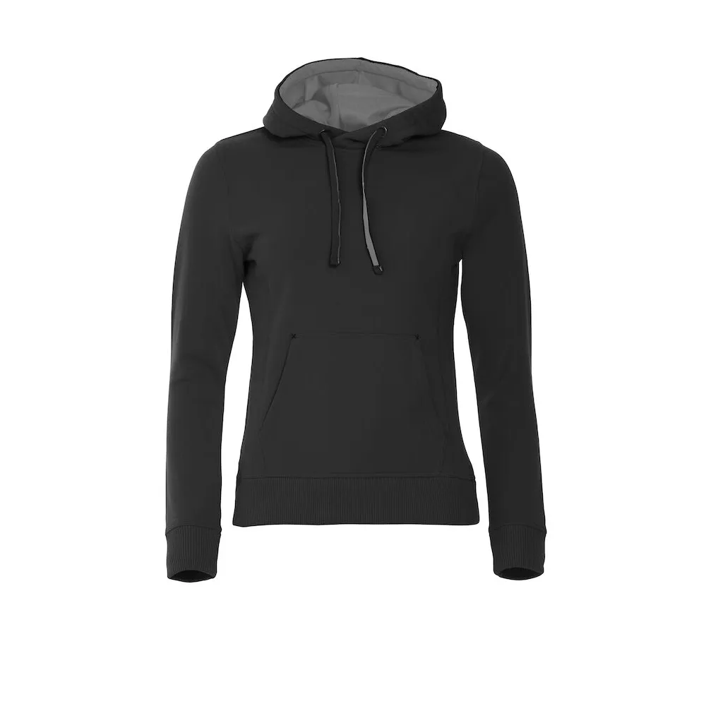 99 schwarz
