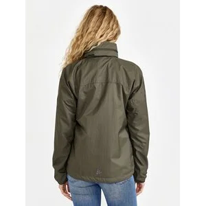 CRAFT Damen_Jacke_ADV_BIKE_RIDE_WIND_JACKET_W 1911742 664000 RIFT
