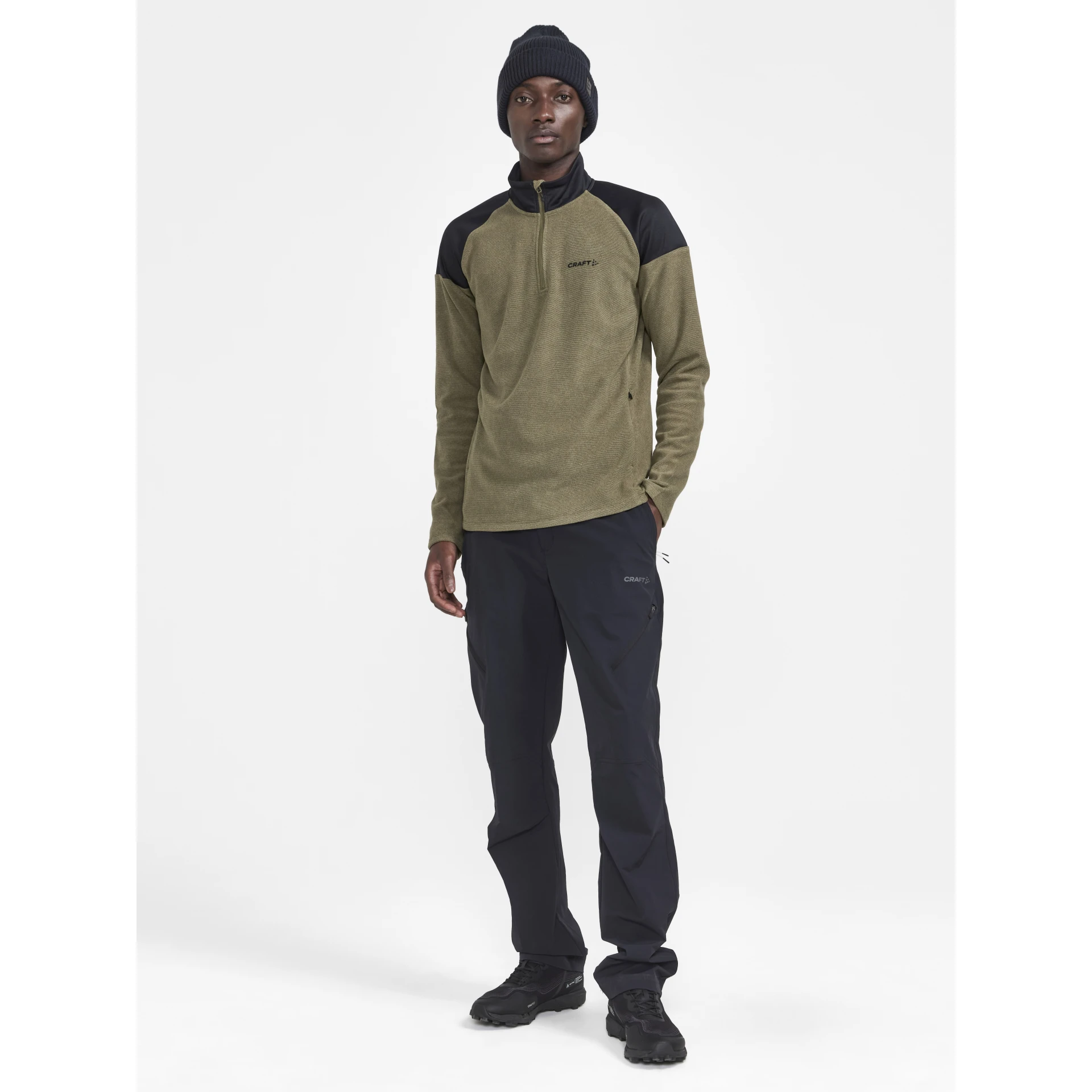 CRAFT CORE_Edge_Thermal_Midlayer_M 1909502 664000 RIFT