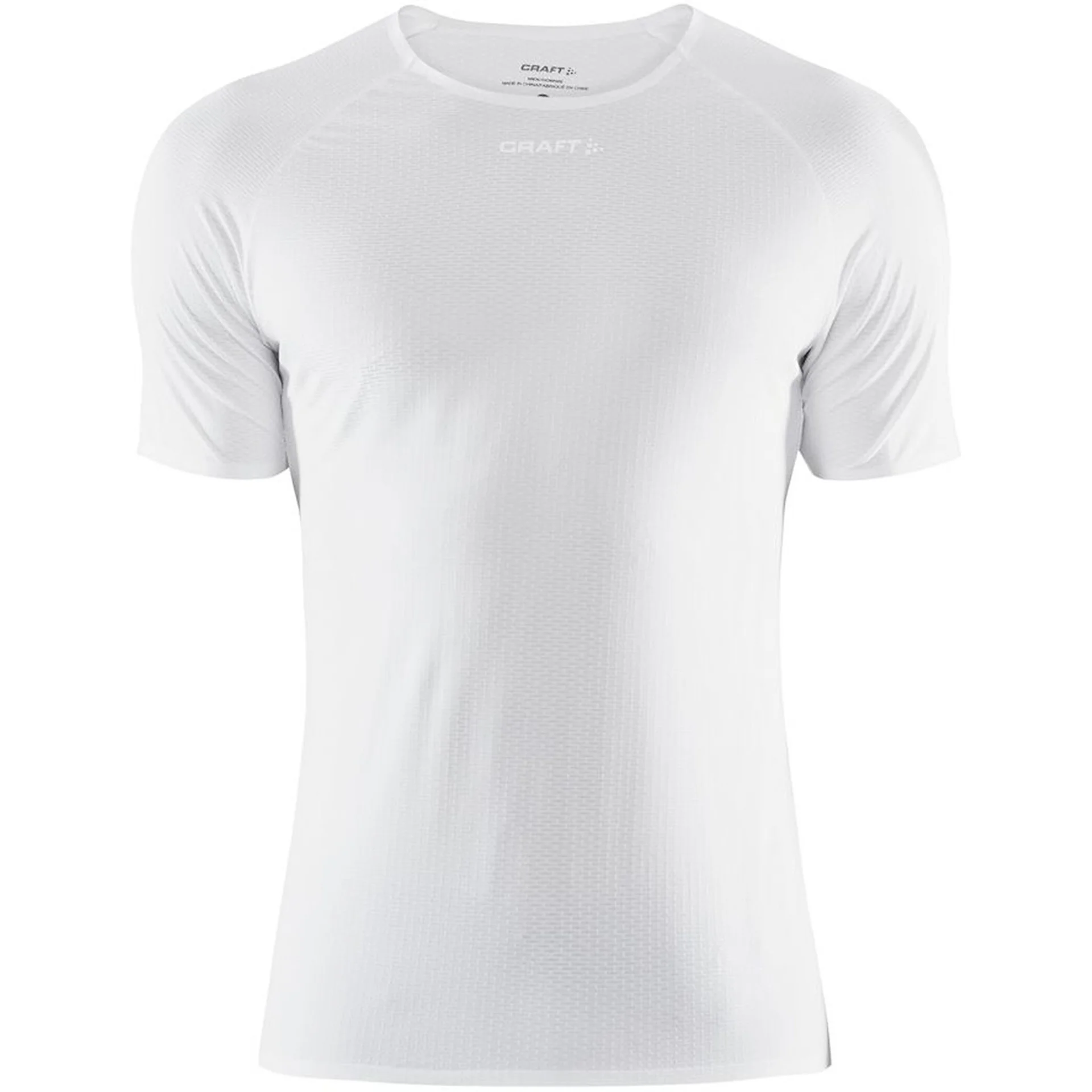 900000 WHITE