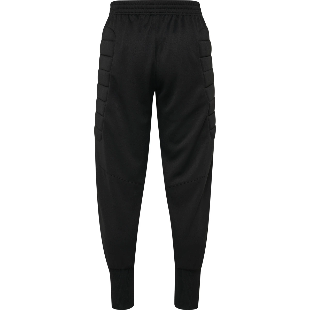 HUMMEL Torwarthose_CLASSIC_GK 31198 2001 BLACK