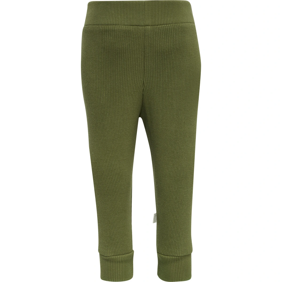 HUMMEL HUMMEL_Kinder_Tight_hmlSAMI_TIGHTS 214056 6414 CAPULET OLIVE