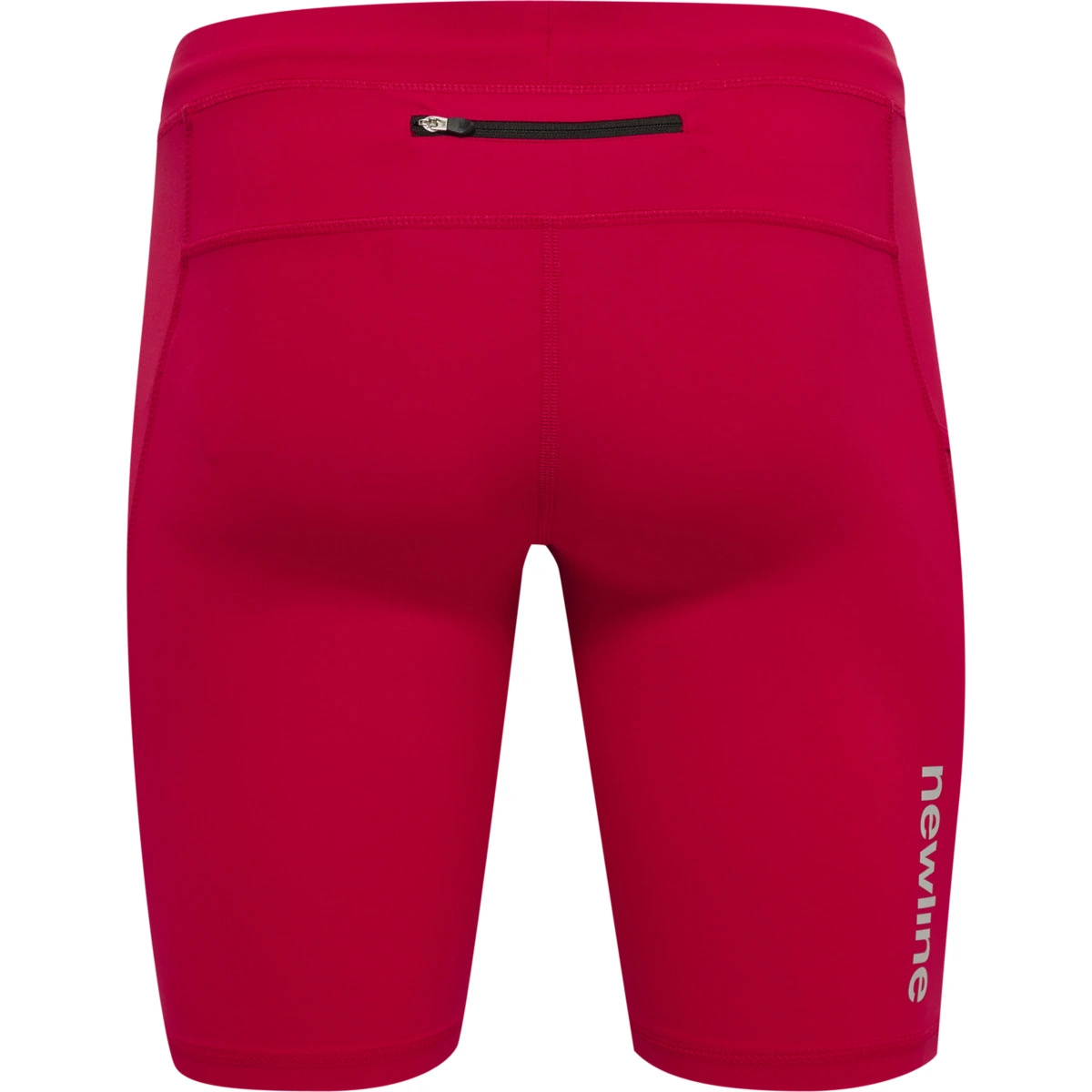 NEWLINE MEN_CORE_SPRINTERS 510108 3365 TANGO RED